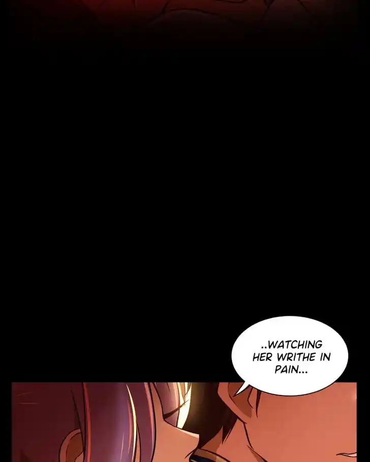 SubZero (Junepurrr) Ch.022