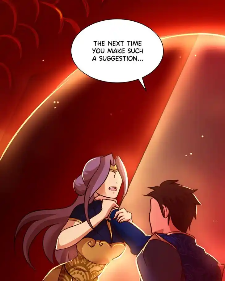 SubZero (Junepurrr) Ch.022