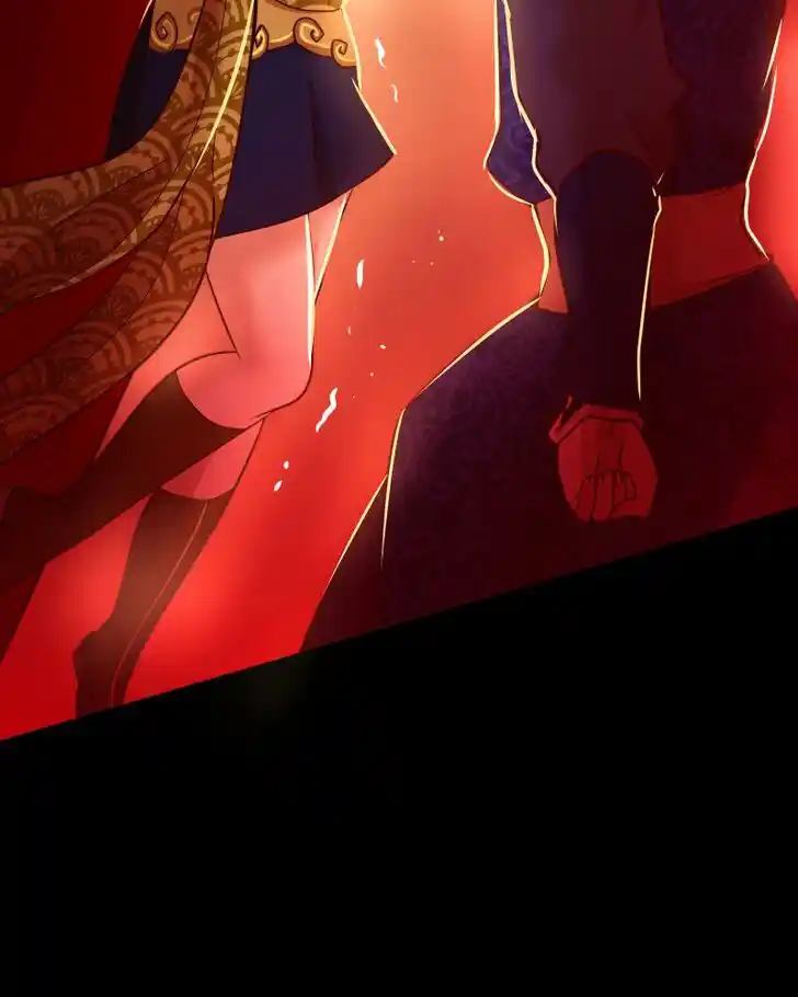 SubZero (Junepurrr) Ch.022