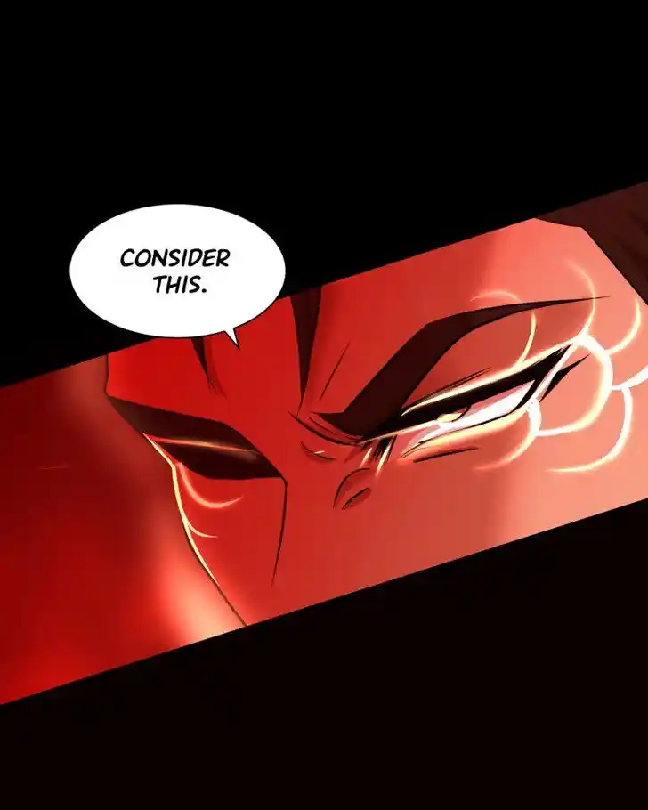 SubZero (Junepurrr) Ch.022