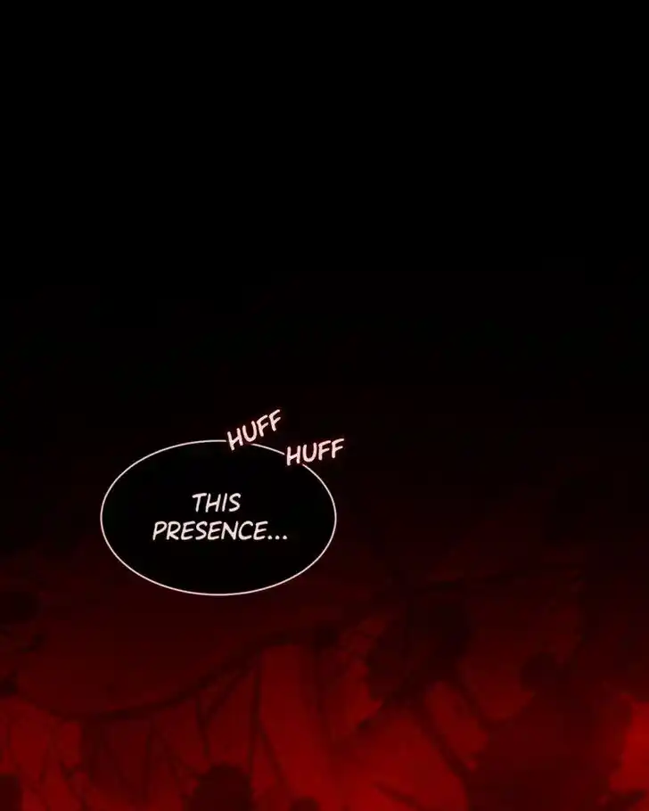 SubZero (Junepurrr) Ch.022