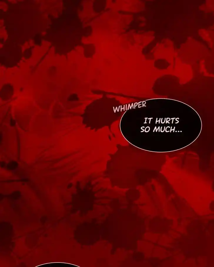 SubZero (Junepurrr) Ch.022