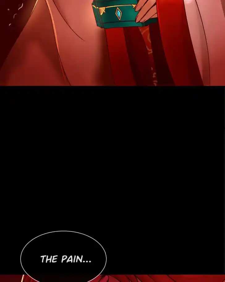 SubZero (Junepurrr) Ch.022