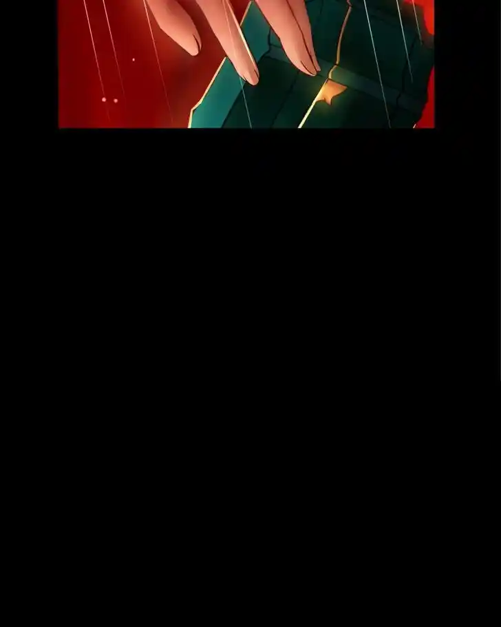 SubZero (Junepurrr) Ch.022