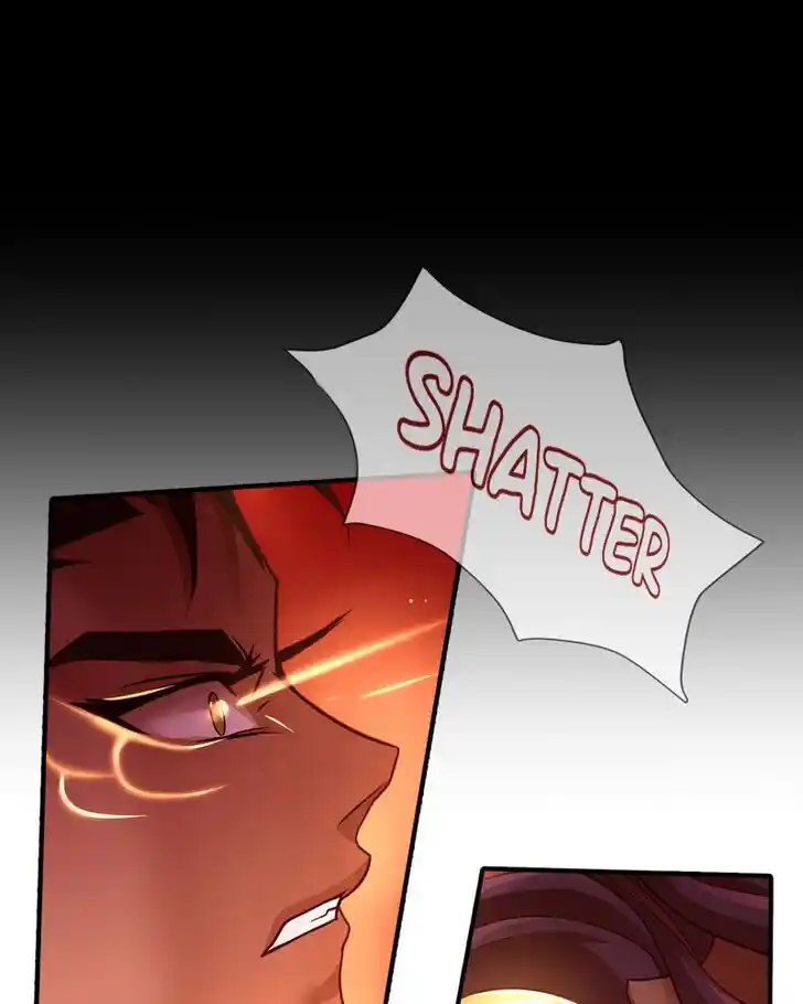 SubZero (Junepurrr) Ch.022