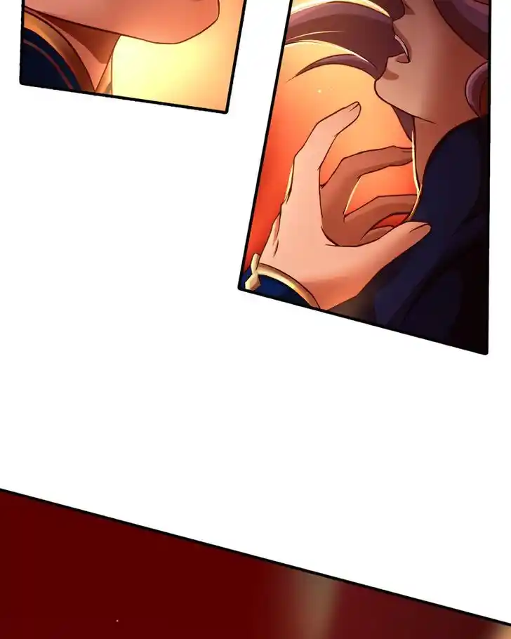 SubZero (Junepurrr) Ch.022