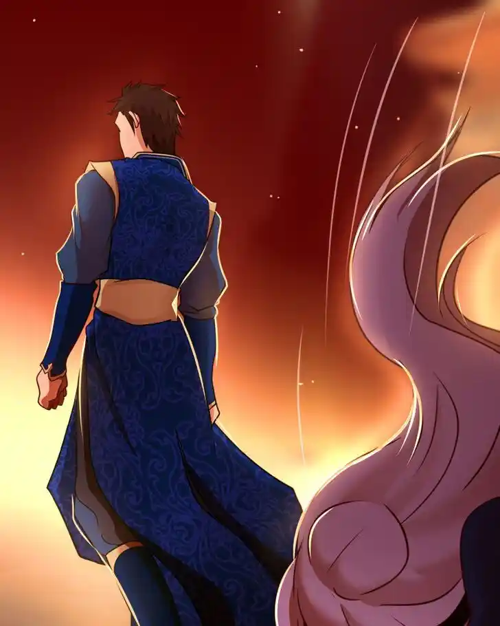 SubZero (Junepurrr) Ch.022