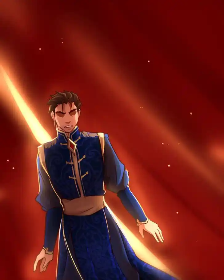 SubZero (Junepurrr) Ch.022