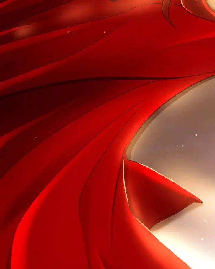 SubZero (Junepurrr) Ch.022