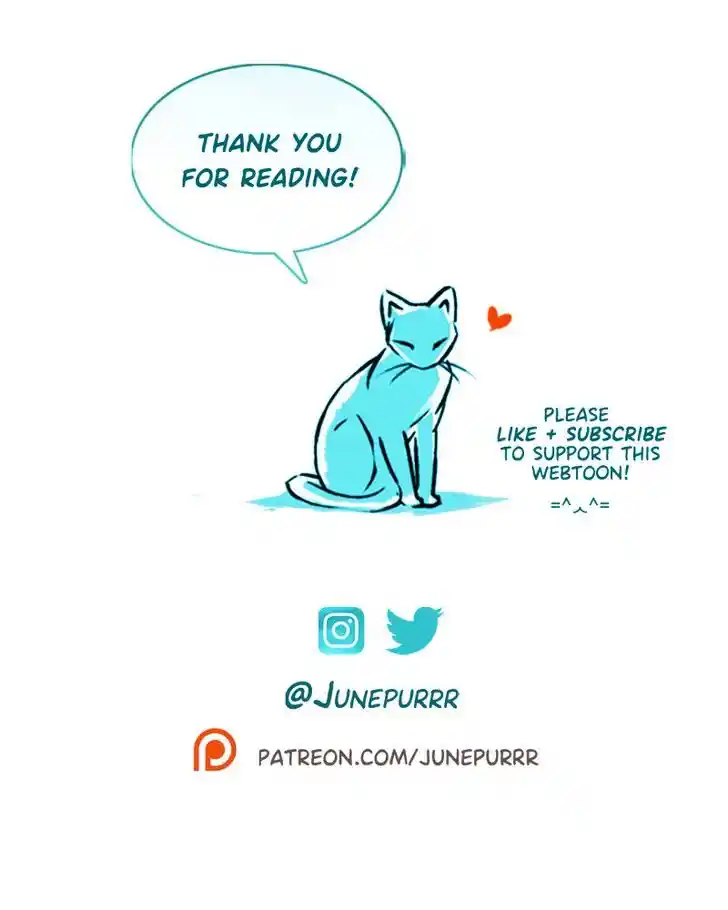 SubZero (Junepurrr) Ch.022