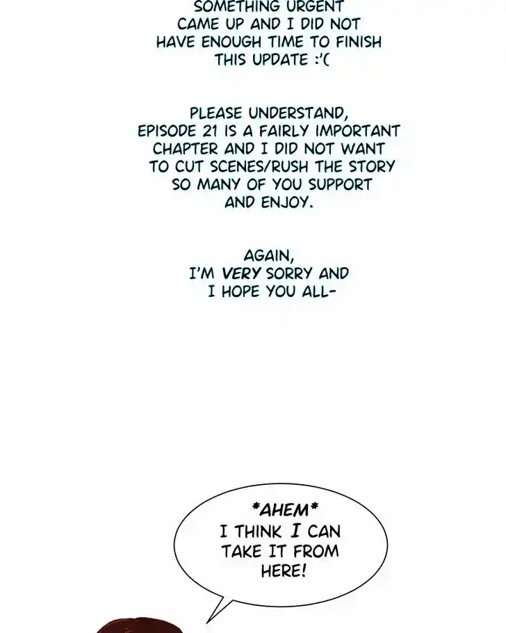 SubZero (Junepurrr) Ch.023