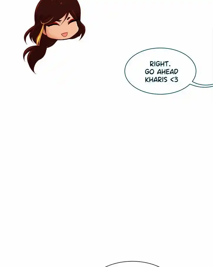 SubZero (Junepurrr) Ch.023