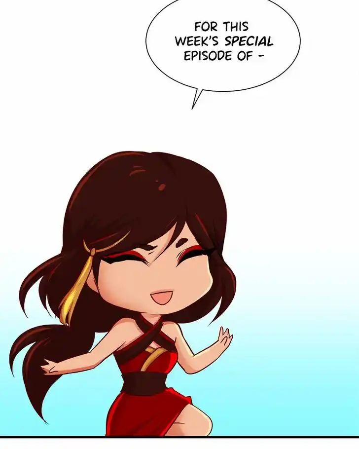 SubZero (Junepurrr) Ch.023