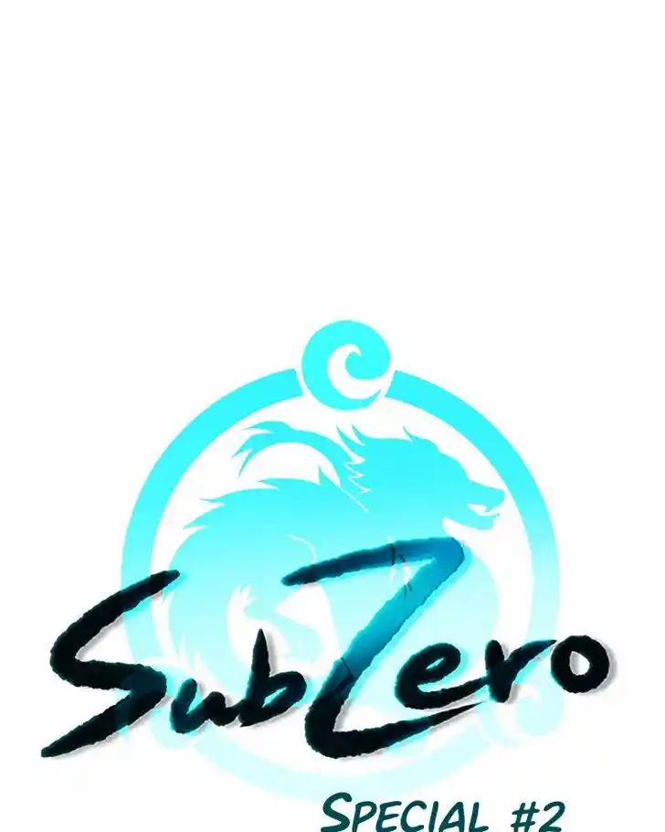 SubZero (Junepurrr) Ch.023