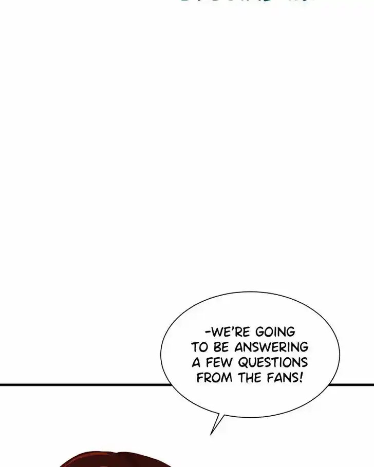 SubZero (Junepurrr) Ch.023