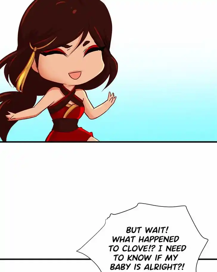 SubZero (Junepurrr) Ch.023