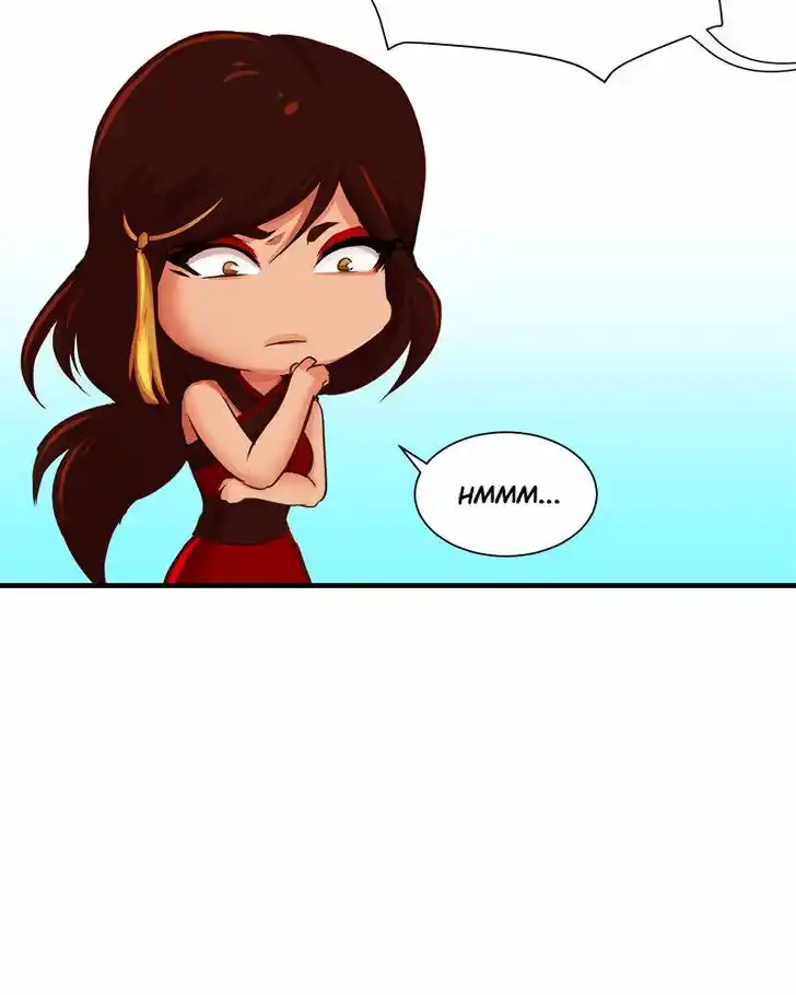 SubZero (Junepurrr) Ch.023