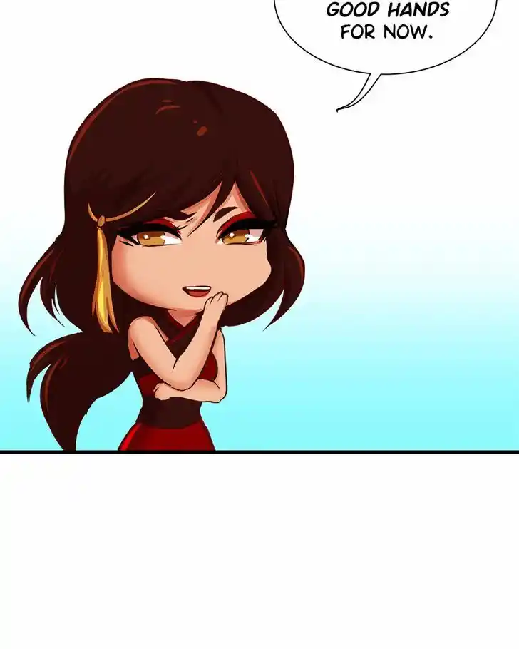 SubZero (Junepurrr) Ch.023