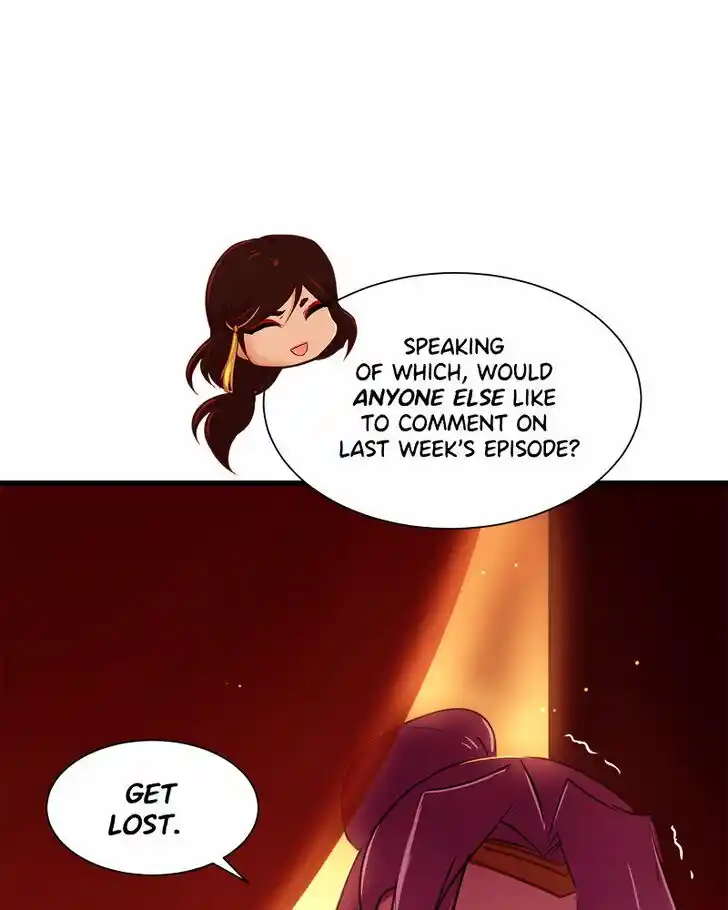 SubZero (Junepurrr) Ch.023