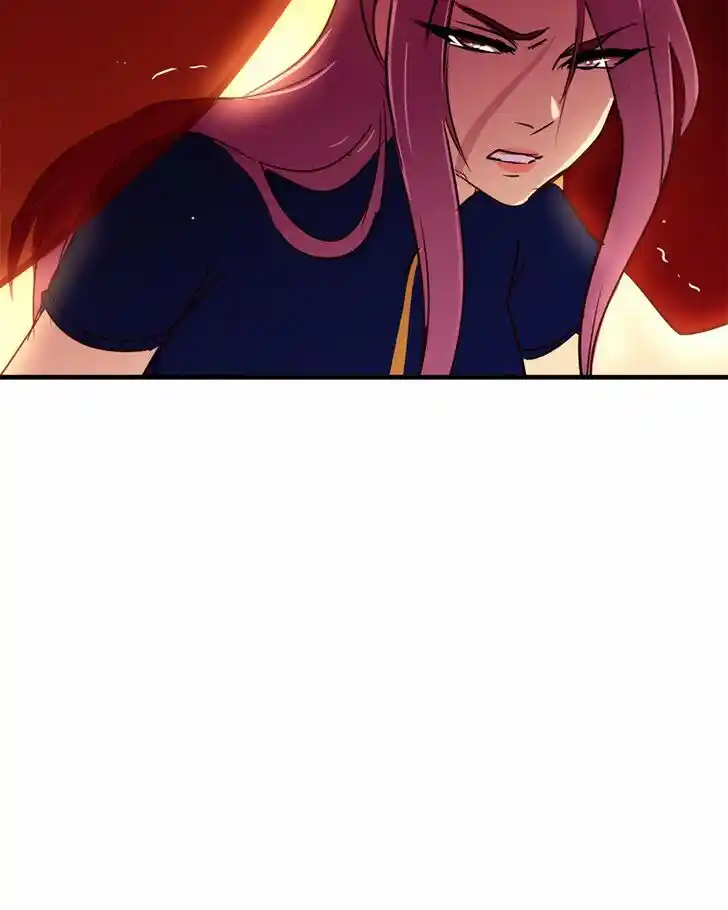 SubZero (Junepurrr) Ch.023