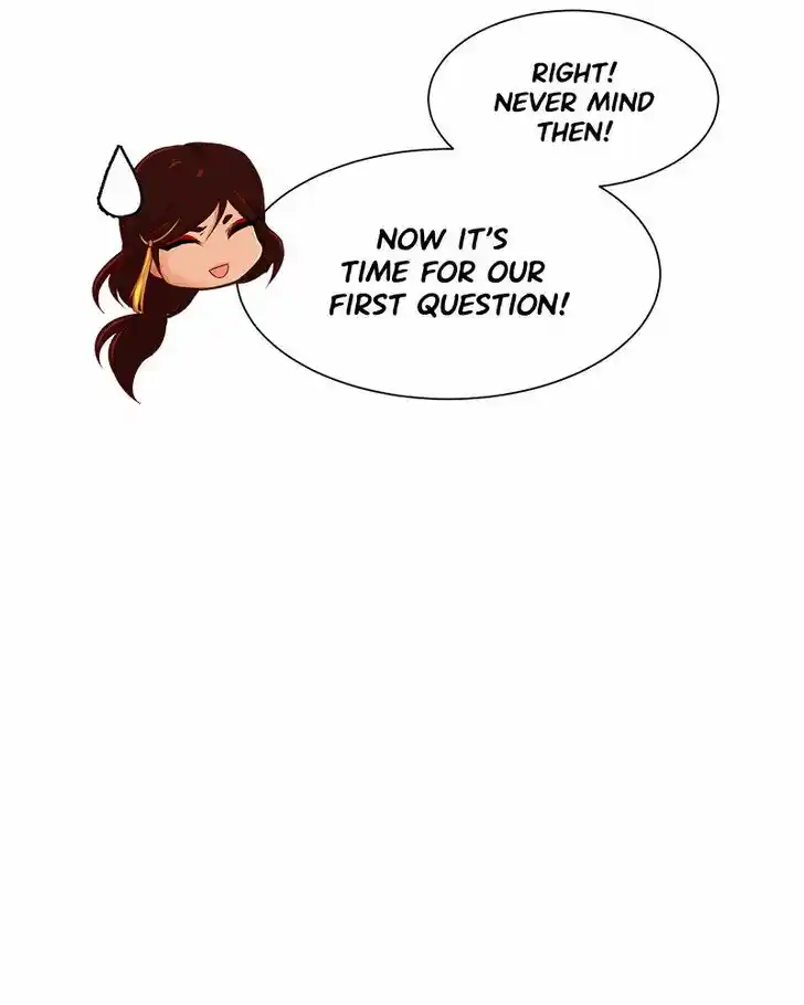 SubZero (Junepurrr) Ch.023