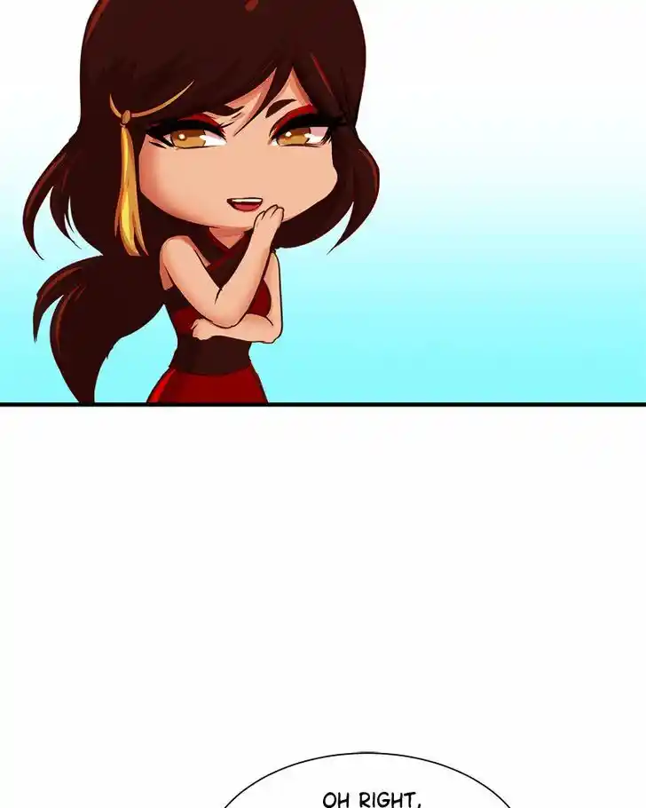 SubZero (Junepurrr) Ch.023