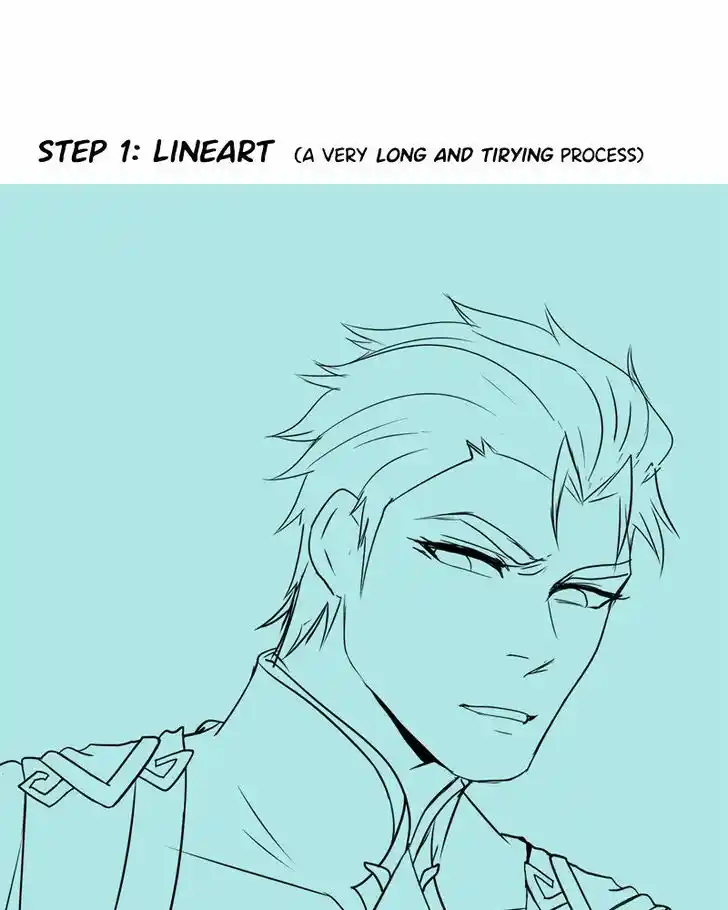 SubZero (Junepurrr) Ch.023