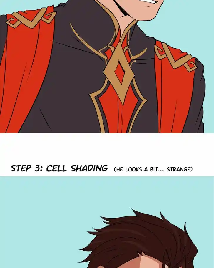 SubZero (Junepurrr) Ch.023