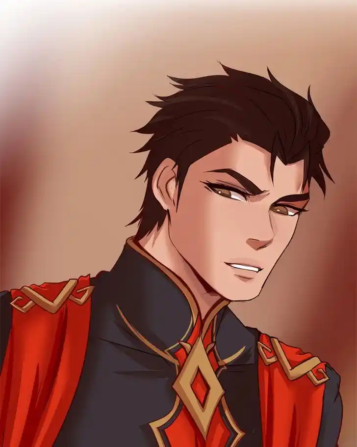 SubZero (Junepurrr) Ch.023