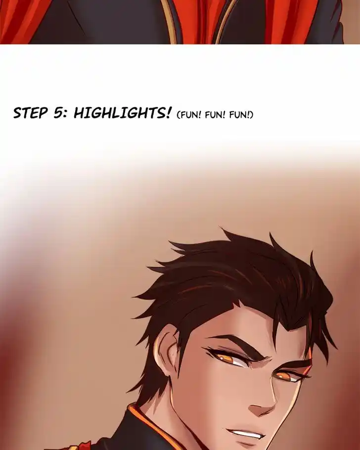 SubZero (Junepurrr) Ch.023