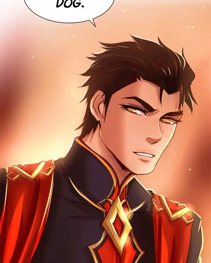 SubZero (Junepurrr) Ch.023