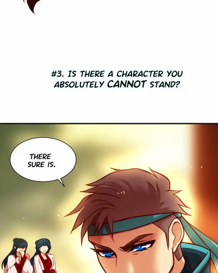 SubZero (Junepurrr) Ch.023