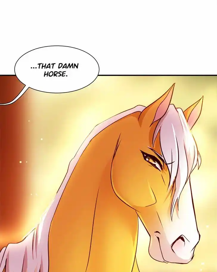 SubZero (Junepurrr) Ch.023