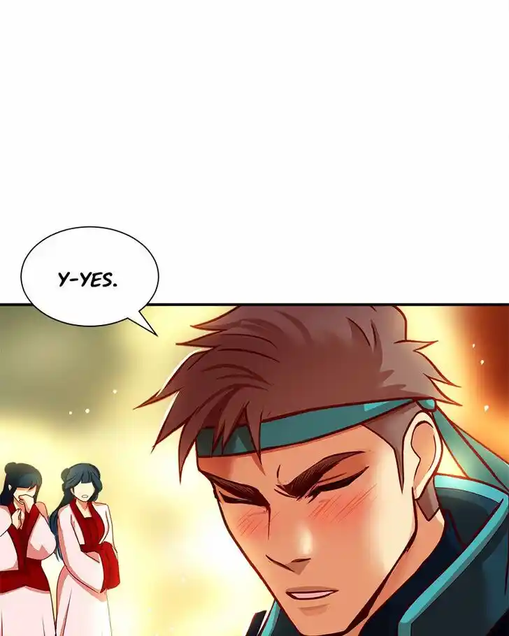 SubZero (Junepurrr) Ch.023