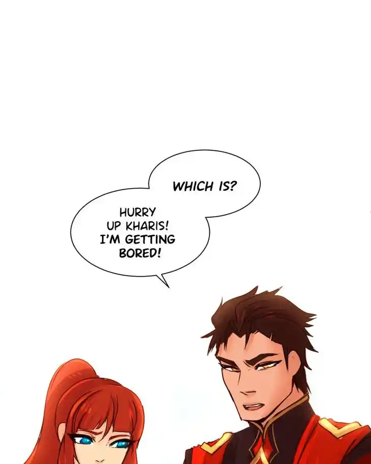 SubZero (Junepurrr) Ch.023