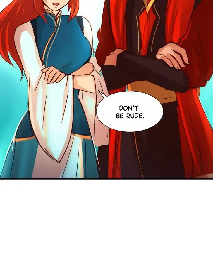 SubZero (Junepurrr) Ch.023