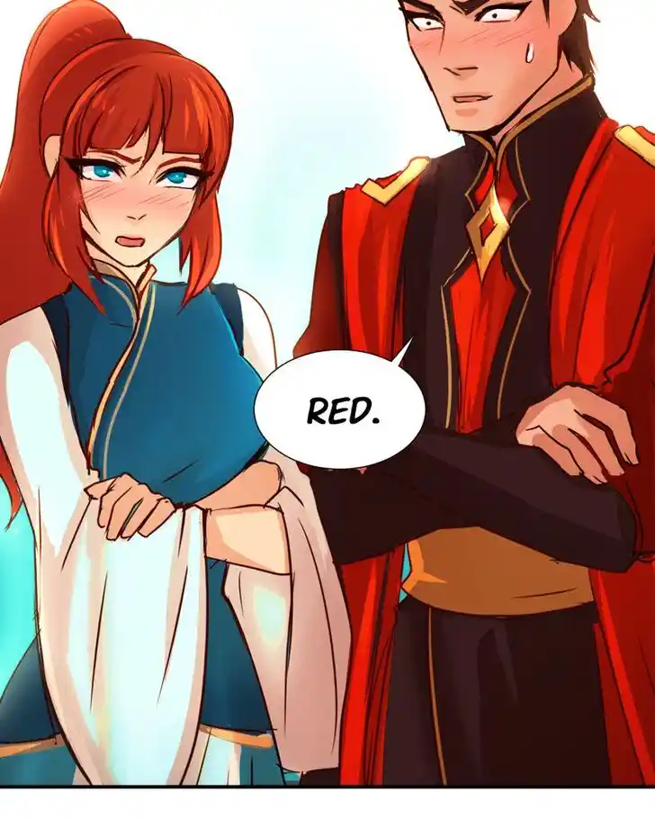 SubZero (Junepurrr) Ch.023