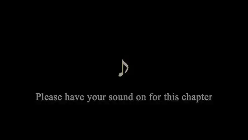 SubZero (Junepurrr) Ch.024