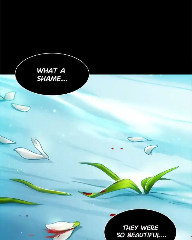 SubZero (Junepurrr) Ch.024