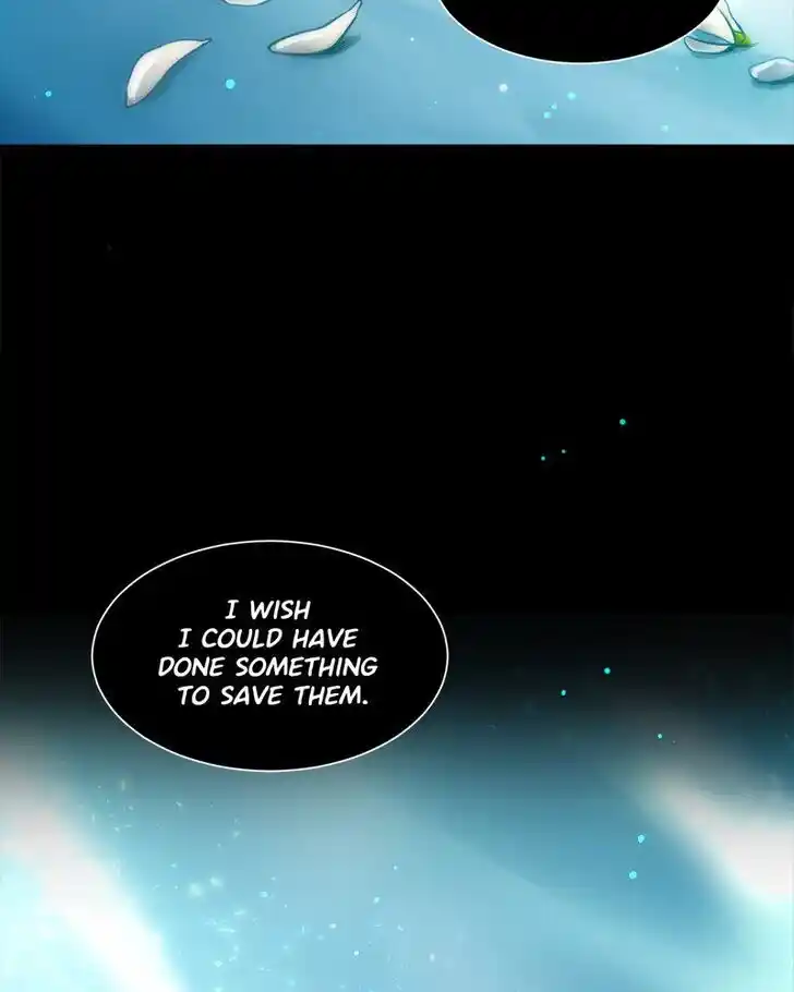 SubZero (Junepurrr) Ch.024