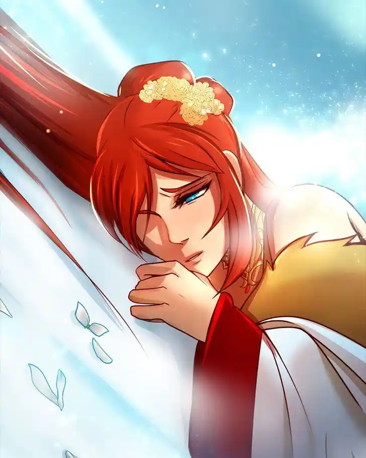 SubZero (Junepurrr) Ch.024