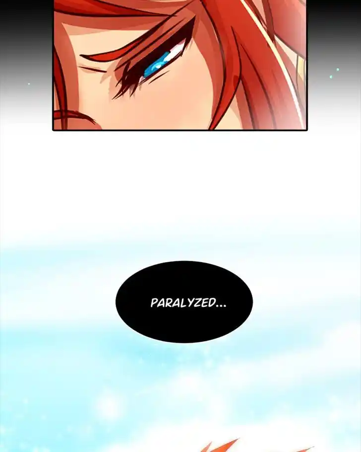 SubZero (Junepurrr) Ch.024