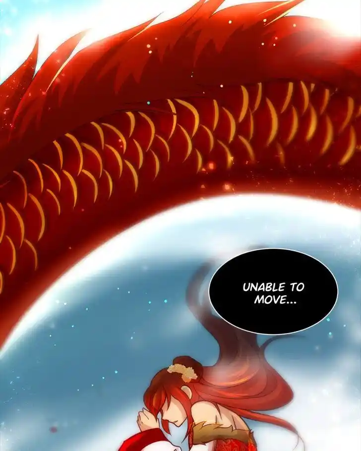 SubZero (Junepurrr) Ch.024