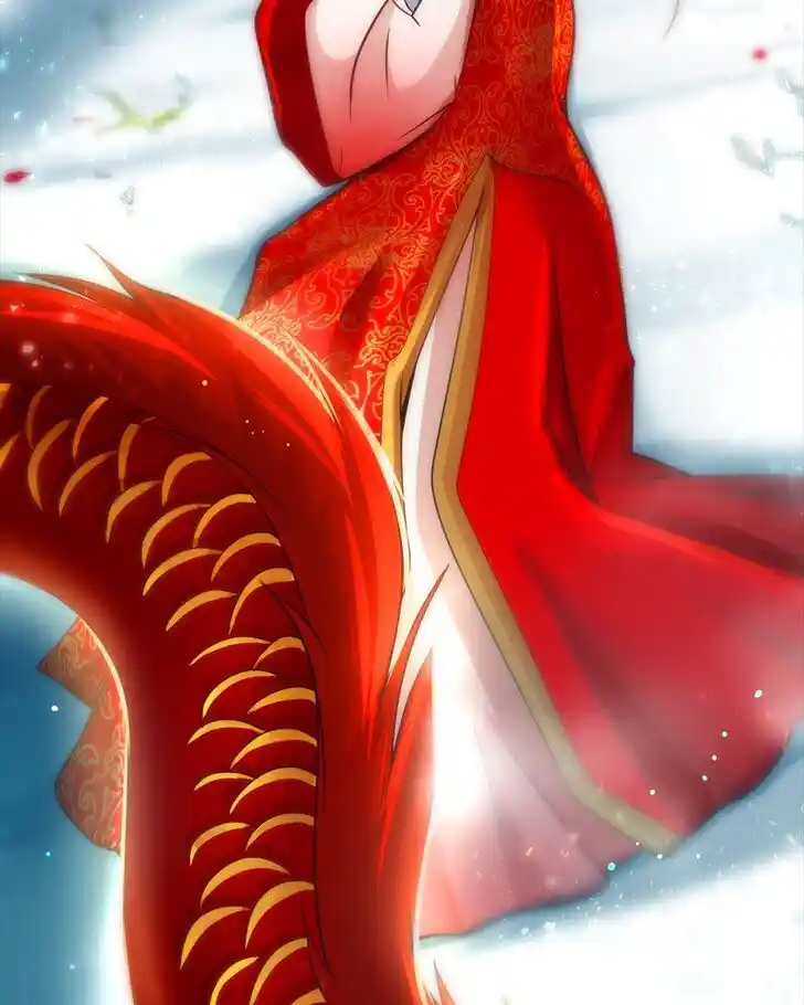 SubZero (Junepurrr) Ch.024