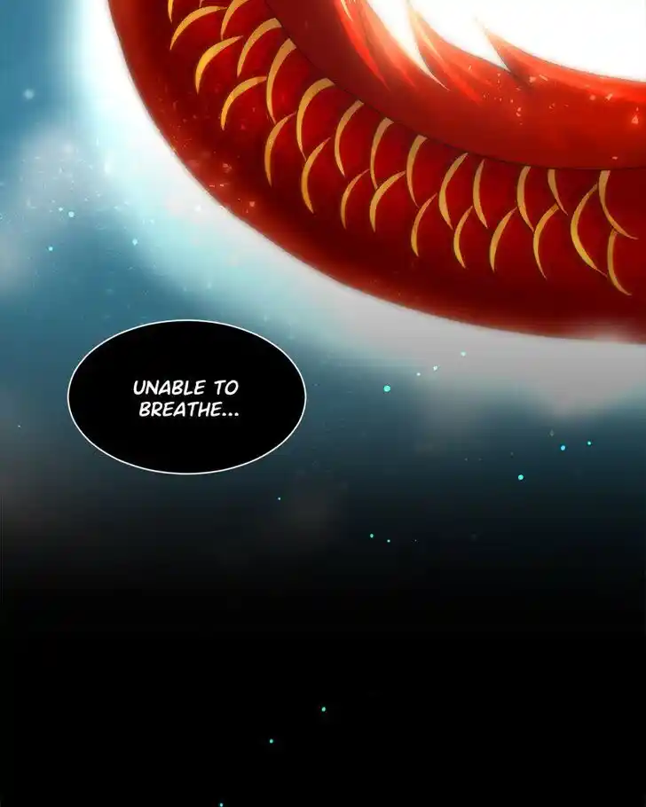 SubZero (Junepurrr) Ch.024