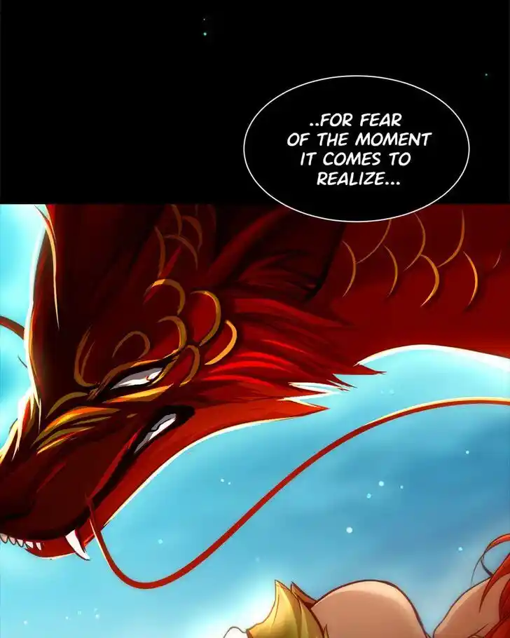 SubZero (Junepurrr) Ch.024