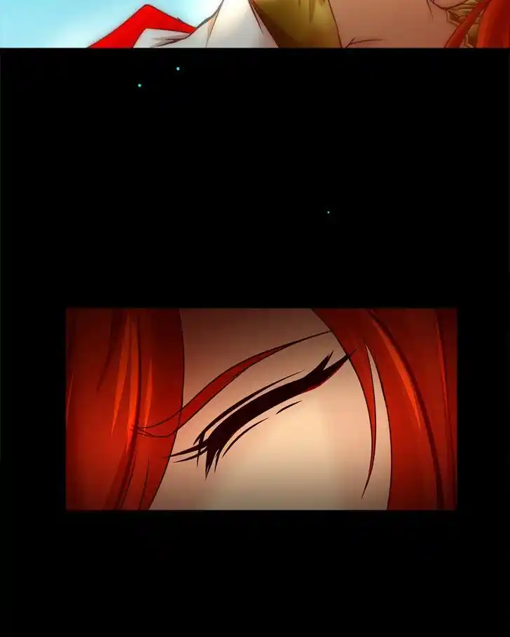 SubZero (Junepurrr) Ch.024