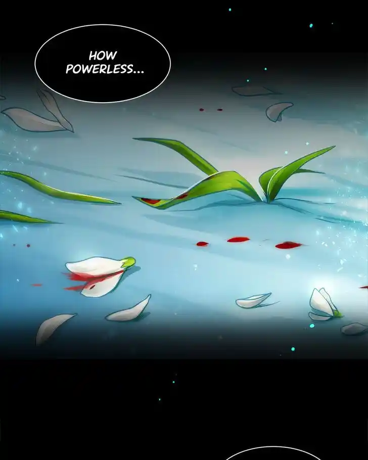 SubZero (Junepurrr) Ch.024