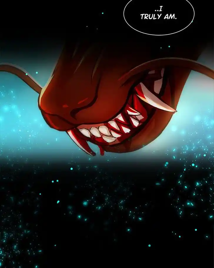 SubZero (Junepurrr) Ch.024