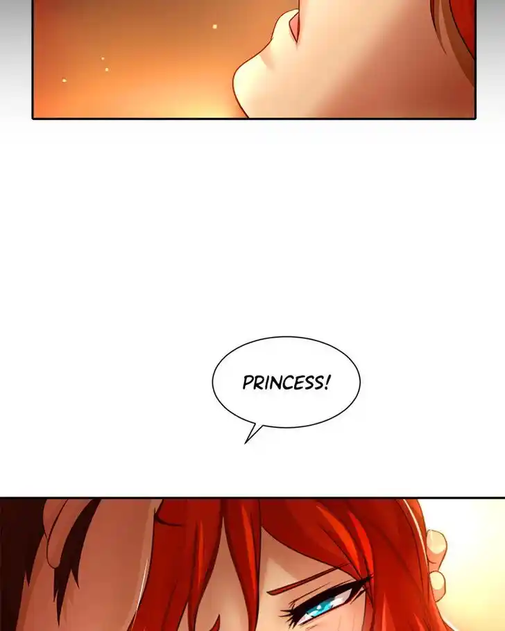 SubZero (Junepurrr) Ch.024